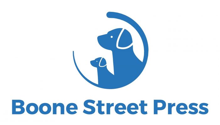 Uncozy by Jean&nbsp;Rabe