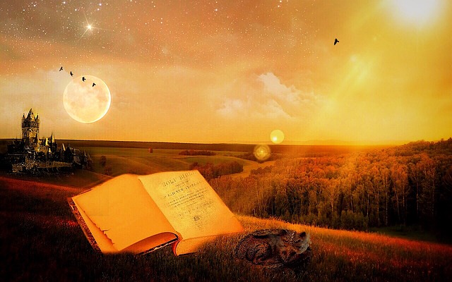 Who left the door&nbsp;open?