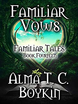 It’s Fresh, New, and&nbsp;Familiar!