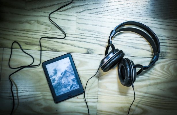 But will they&nbsp;learn?