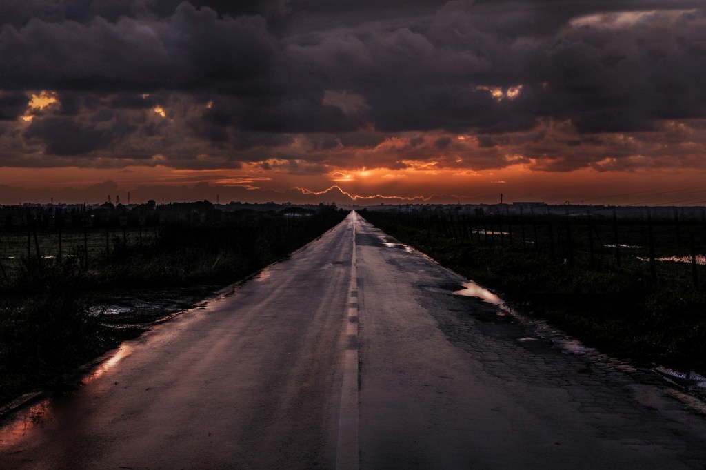 And It’s Not Quite Like You&nbsp;Planned