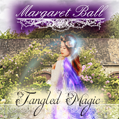 Tangled Magic