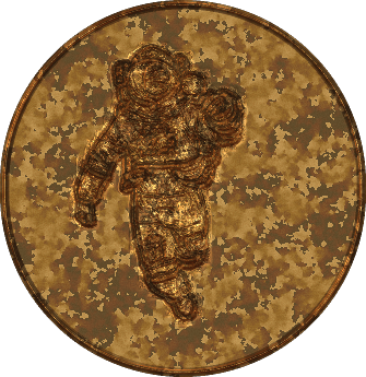 Things of the&nbsp;Past