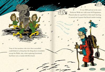 dr2bseuss2bcthulhu2b2