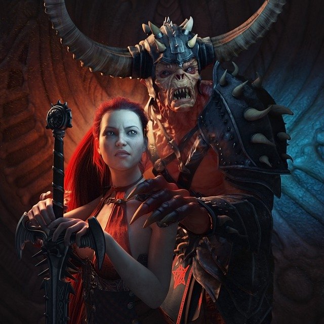 Non-Scientific Experiment Results