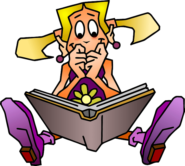 Jaguar Rising Pre-Order Is Now&nbsp;Live