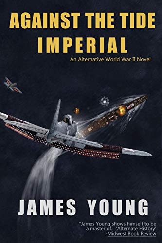 Alternate Past, Alternate&nbsp;Future