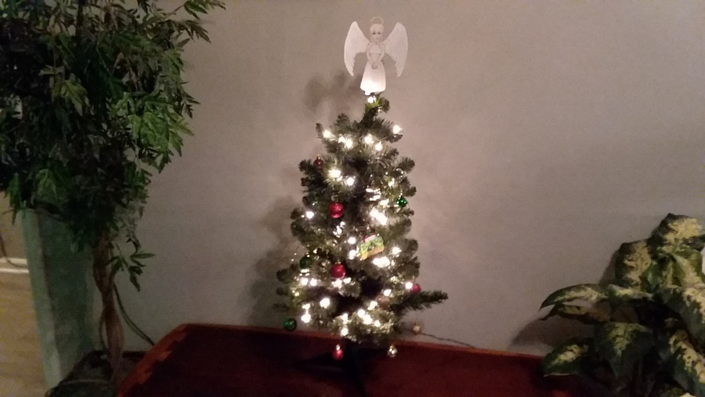 The Fastest Post in the&nbsp;West