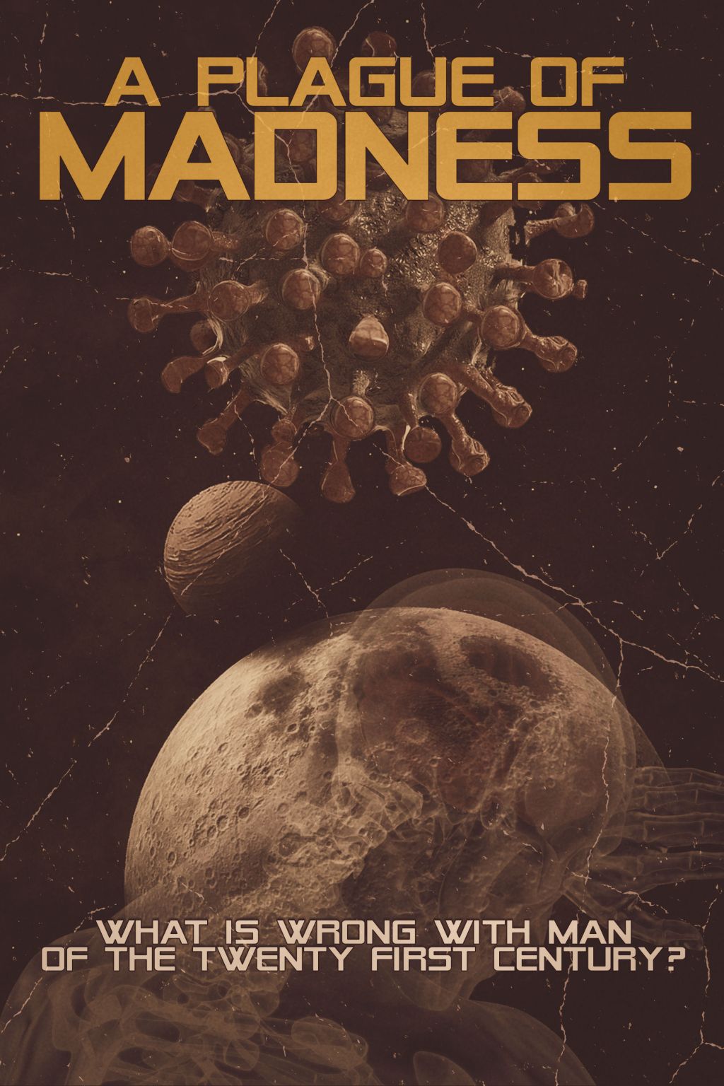 Time has come to talk of many&nbsp;things