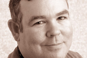 Tab clearing – recent reports that affect&nbsp;writers