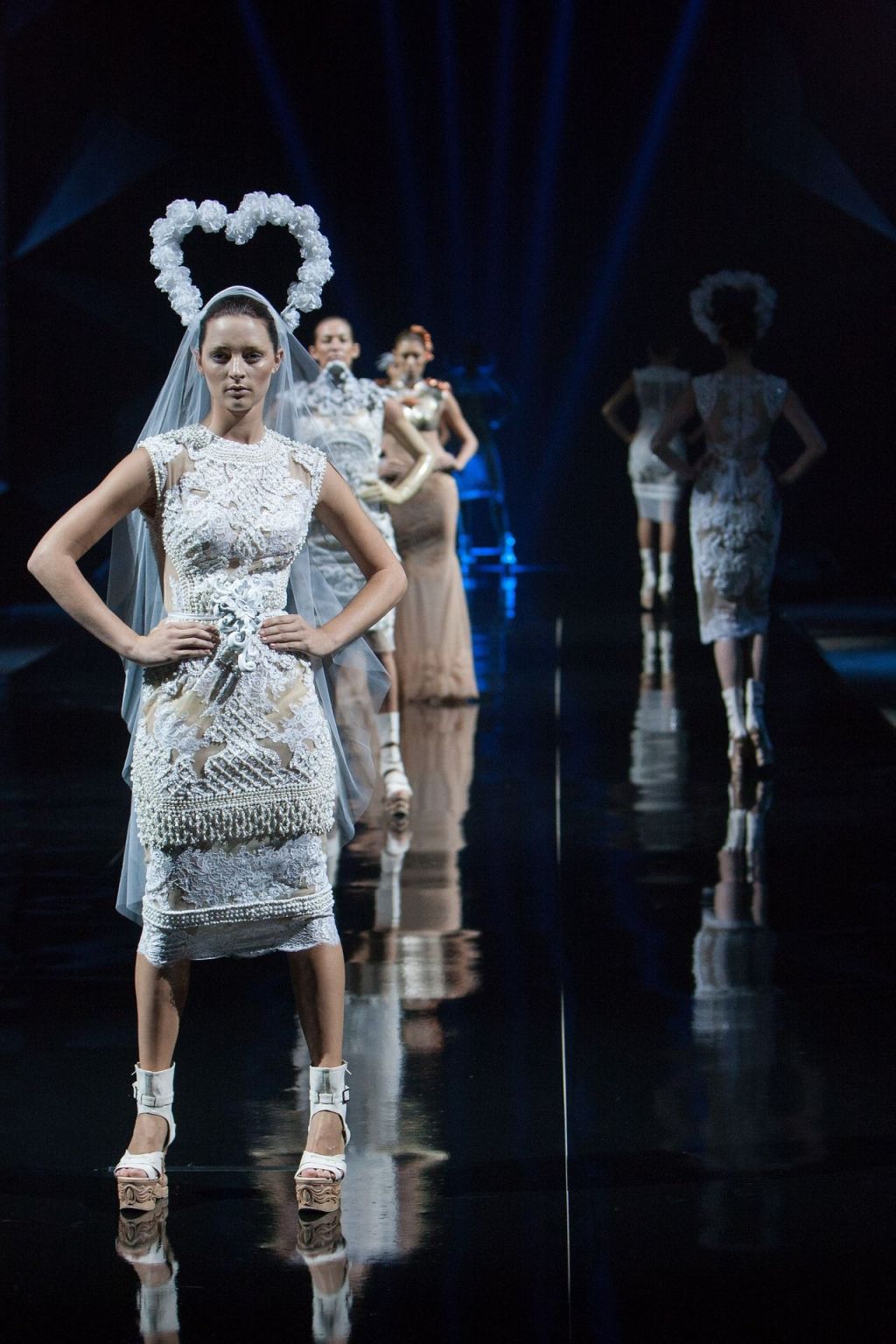 Who’s Book Is This, Anyway? Part&nbsp;II