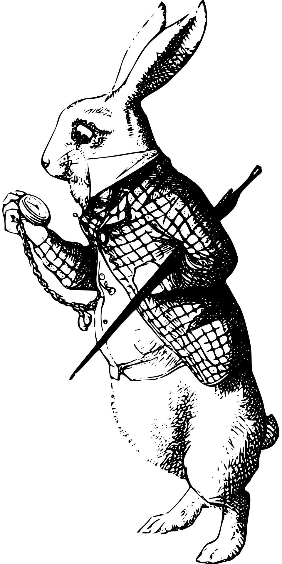 There’s still time