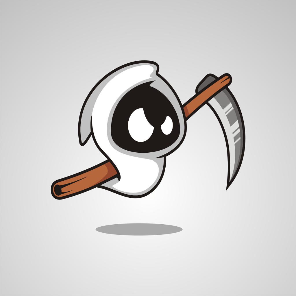 pOST WILL BE&nbsp;LATE