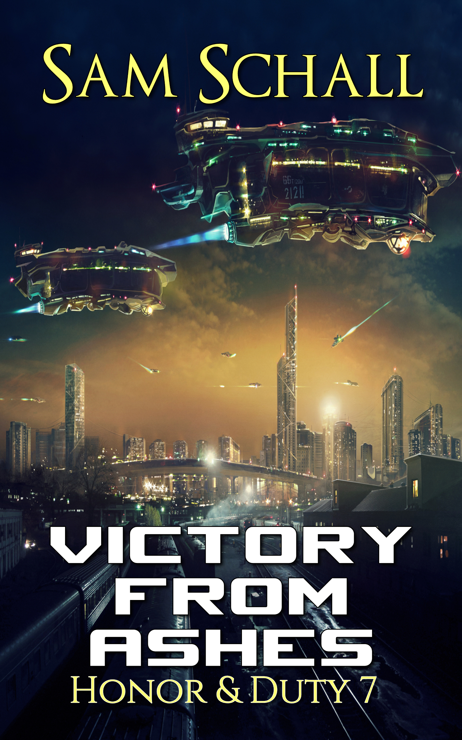 victory test base image 2