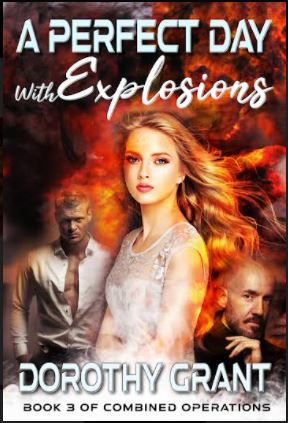 Just to make you&nbsp;smile: