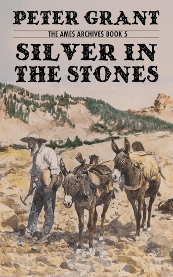 New Things to&nbsp;Read!