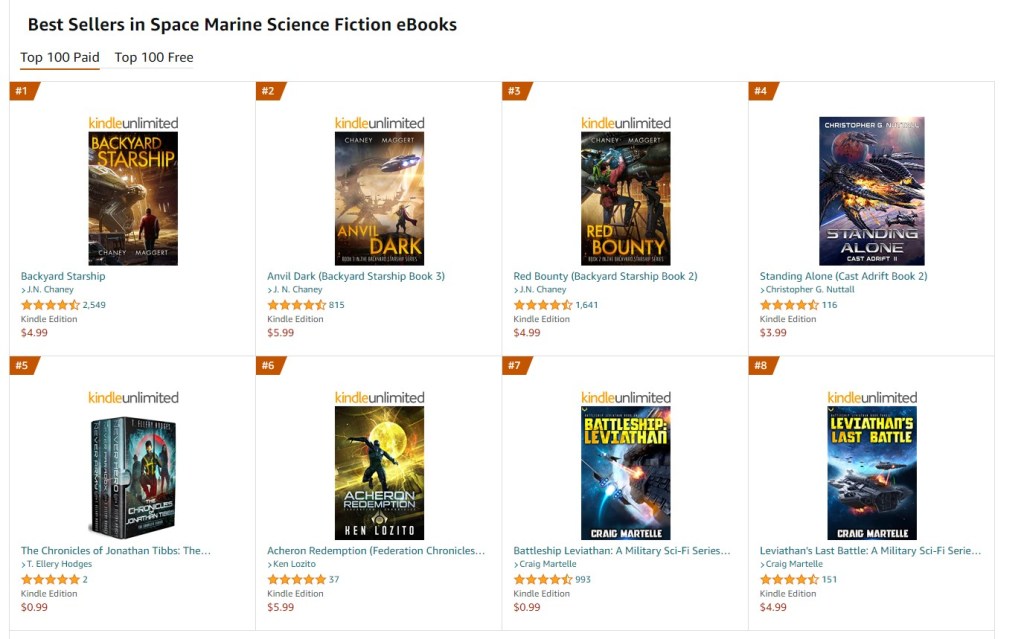 Cover Up: Part&nbsp;1