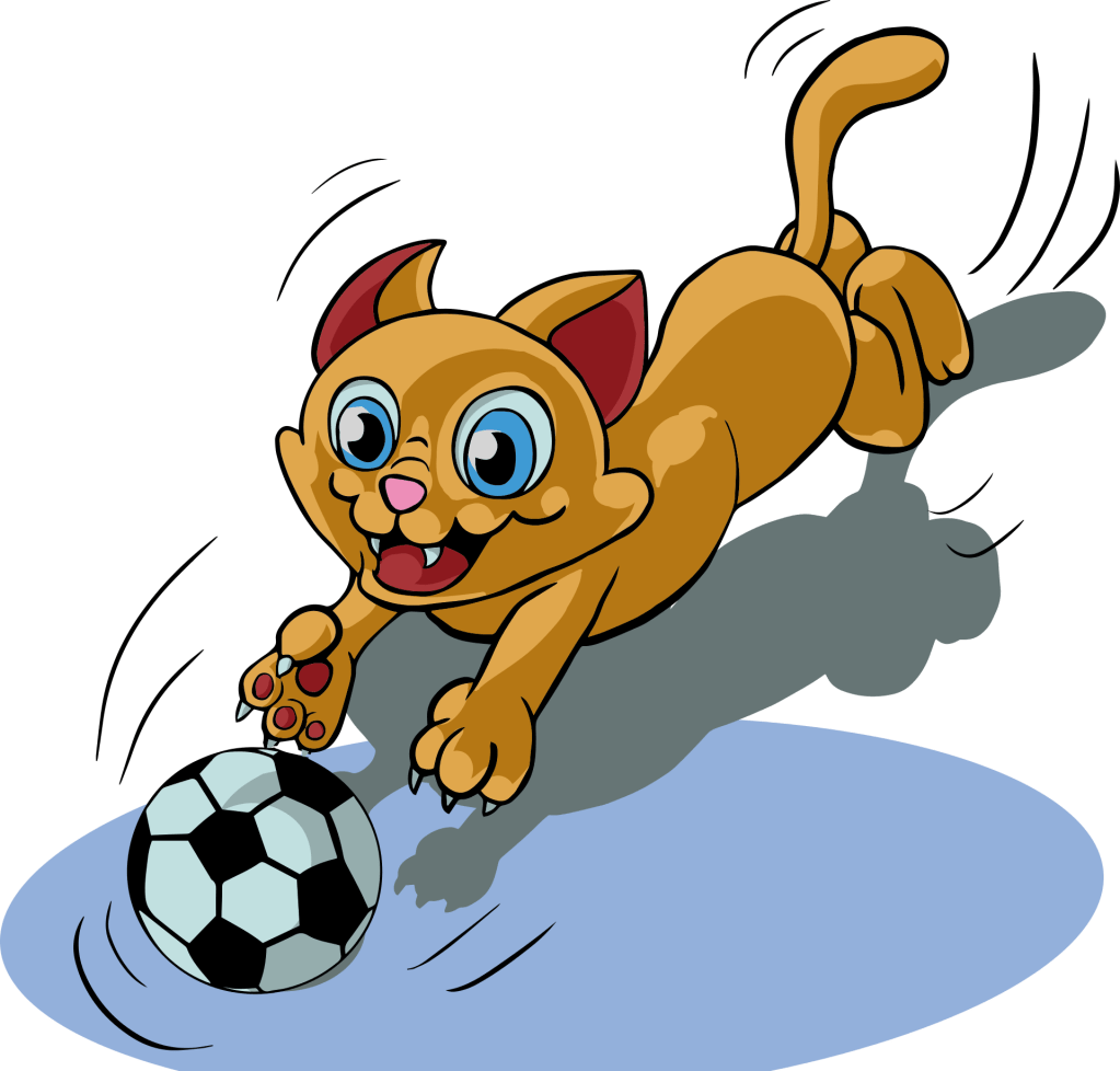 COME PLAY WITH&nbsp;ME