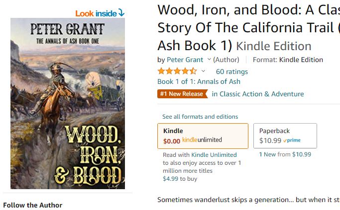 Changing our Release&nbsp;Approach