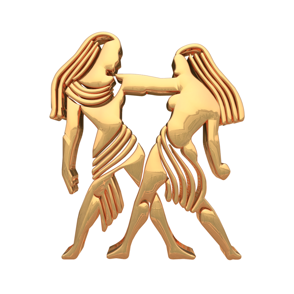 And Then The Evil&nbsp;Twin