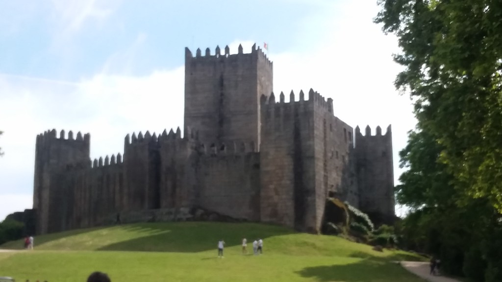 In My Mind, This Made&nbsp;Sense