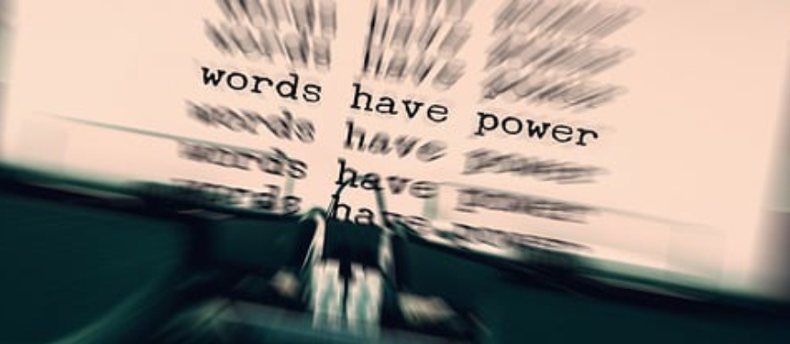 It Never Gets&nbsp;Boring