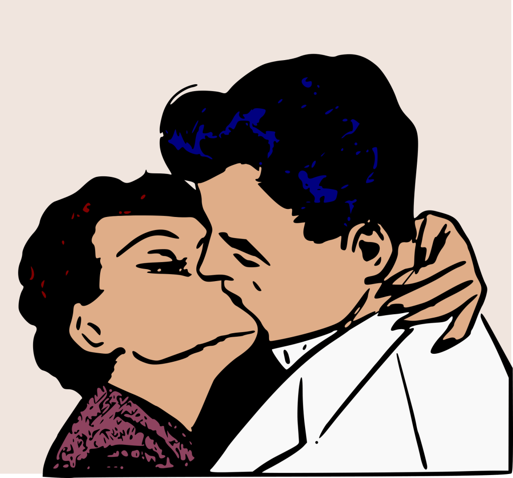 Love You Long&nbsp;Time