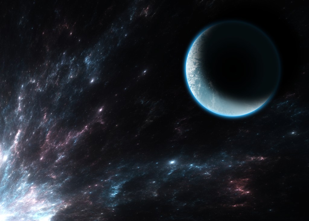 Creator Mode: Art&nbsp;Tutorial