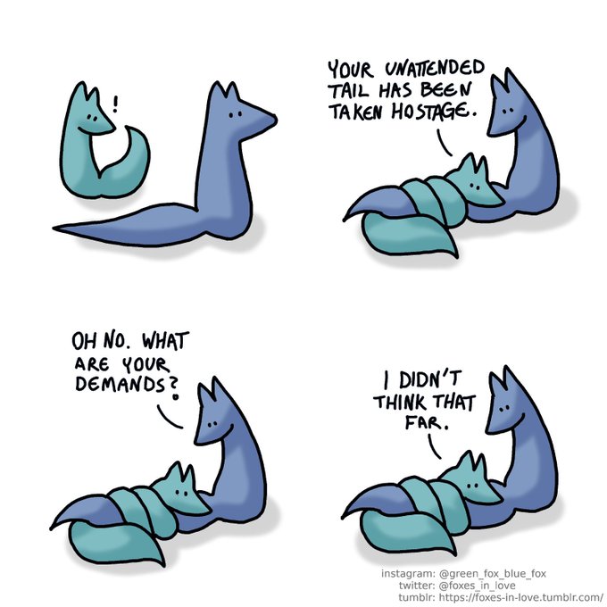 Sekrit Author Knowledge – Minor&nbsp;Characters