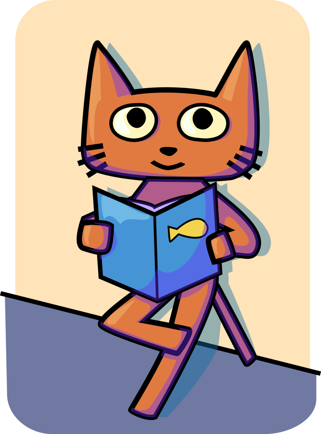 On Literacy and&nbsp;Change