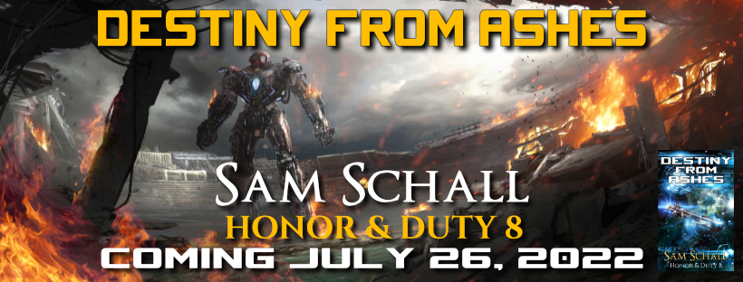 Check Your KDP&nbsp;Emails