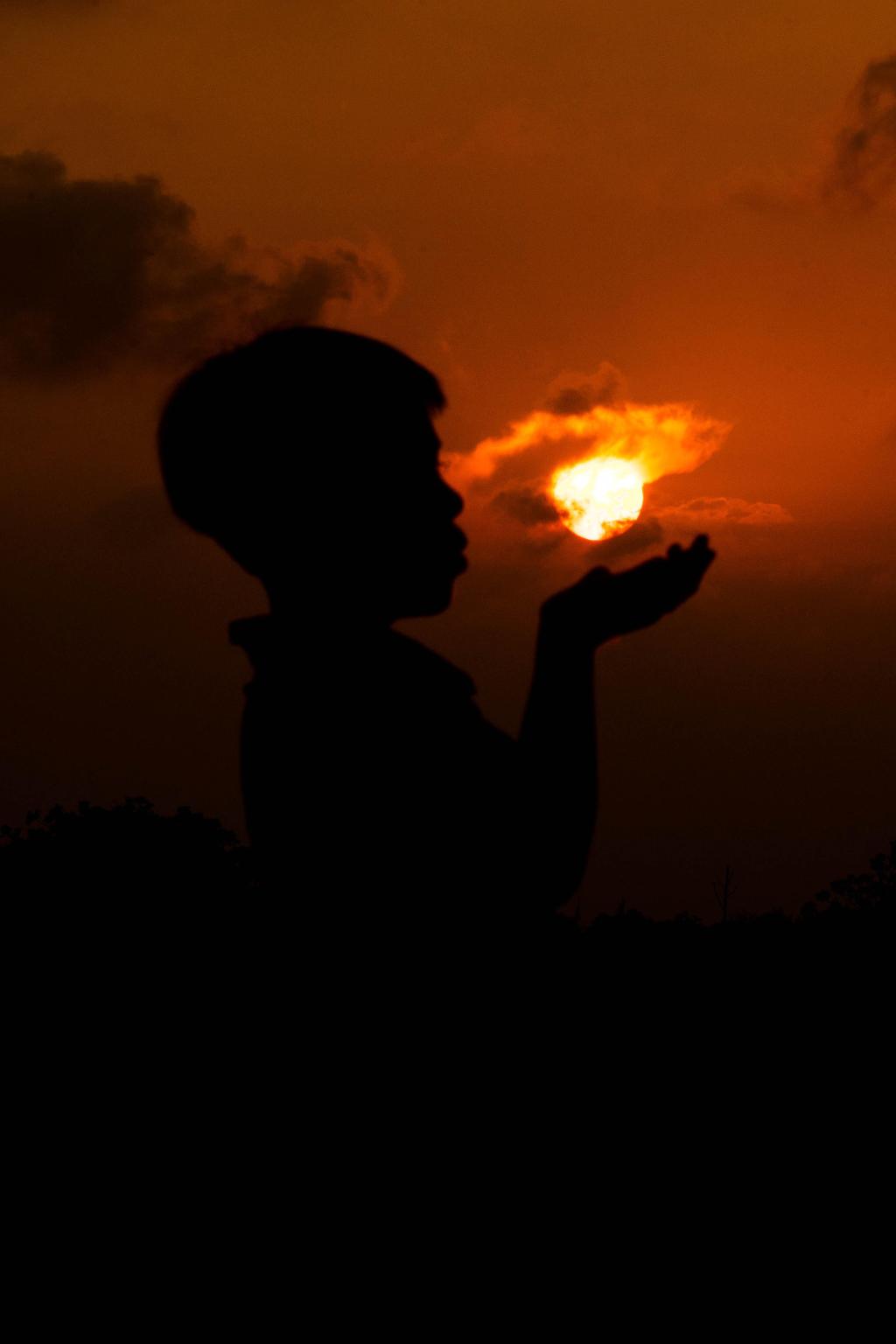 Happy Birthday Robert&nbsp;Anson!