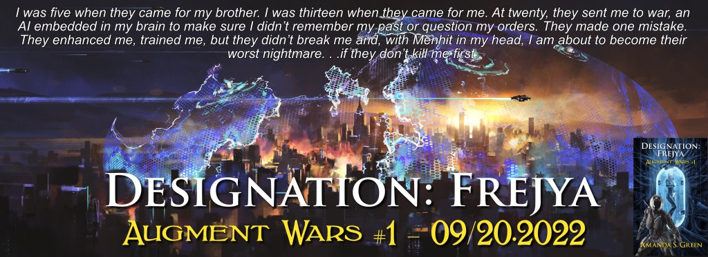 When Life Interrupts