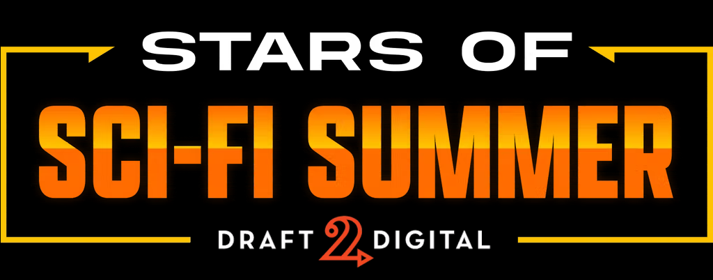 humble-bundle-sf-summer