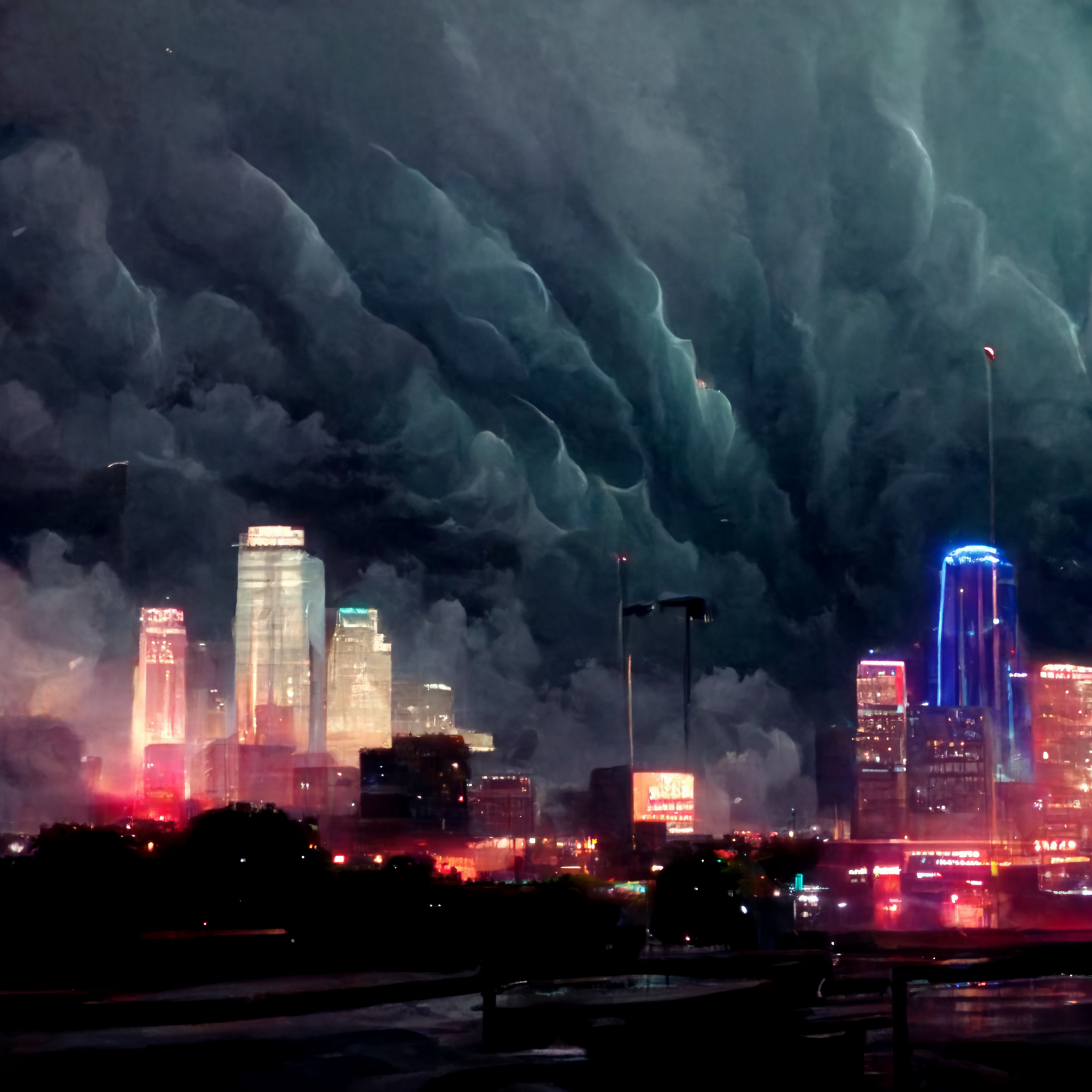 ShifterMac57_dallas_skyline_at_night_with_storms_cinematic_real_0f660b4d-e722-4592-8279-b345f1a7ff3a (1)