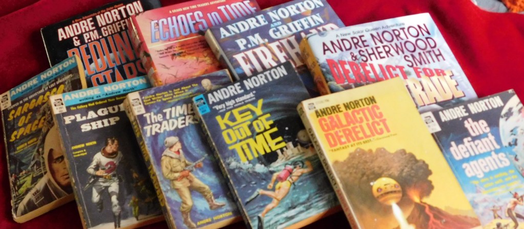 Old Friends and&nbsp;New