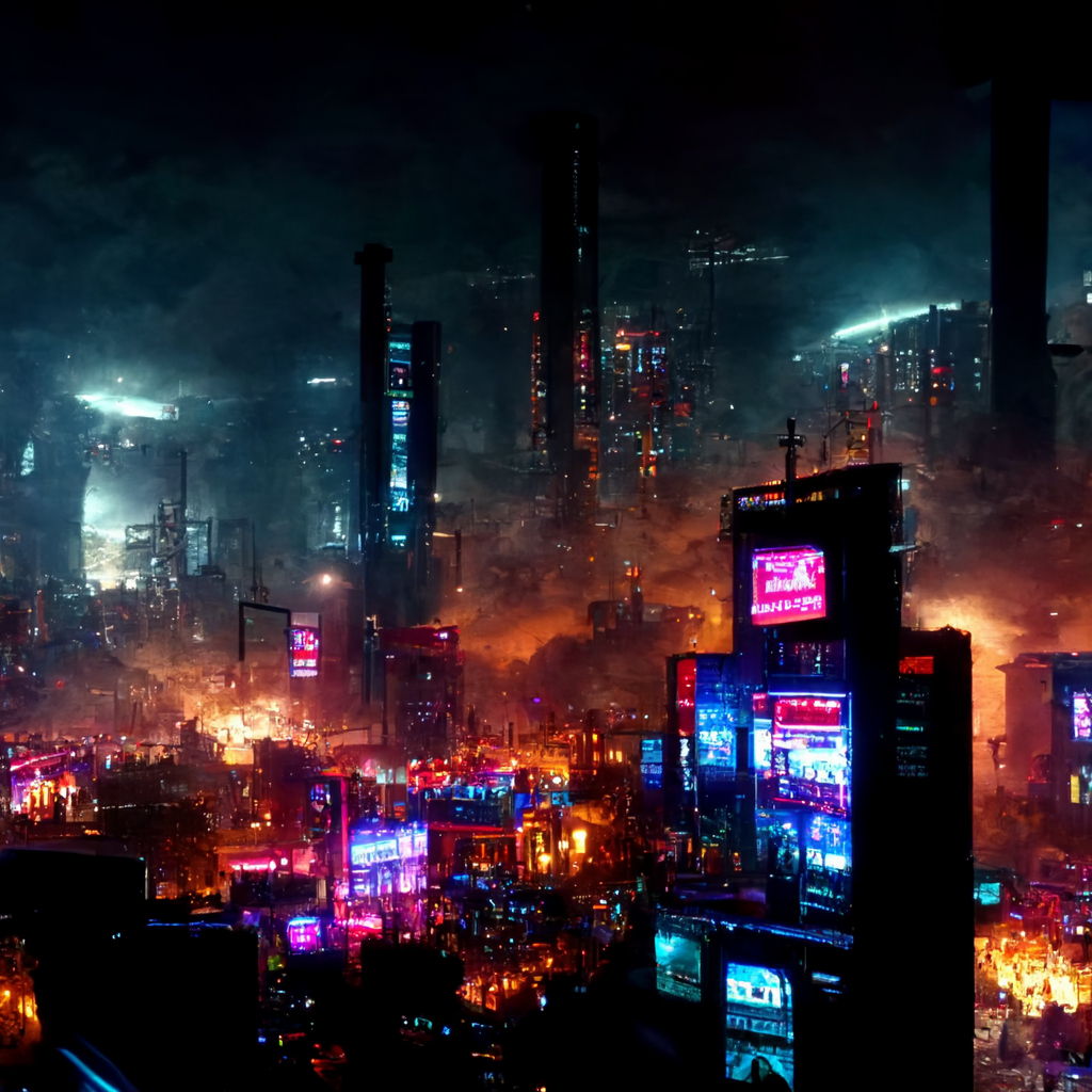 Post will come this&nbsp;afternoon