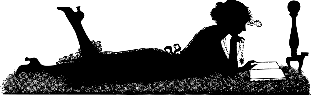 I Should be&nbsp;Writing