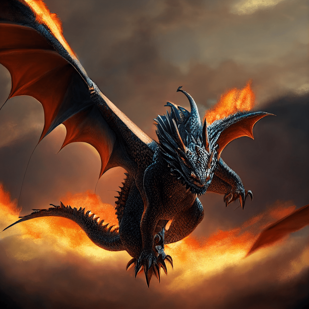 Sometimes You Simply Can’t Make It&nbsp;Work