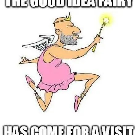 Story Structure: A&nbsp;Lament