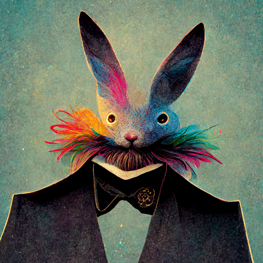 When Magic Tricks&nbsp;Fail