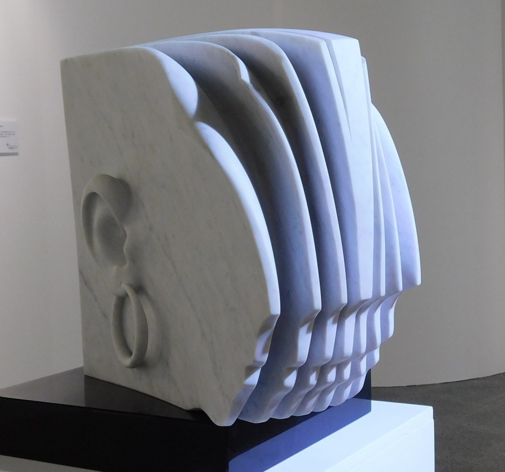 Books in My&nbsp;Head