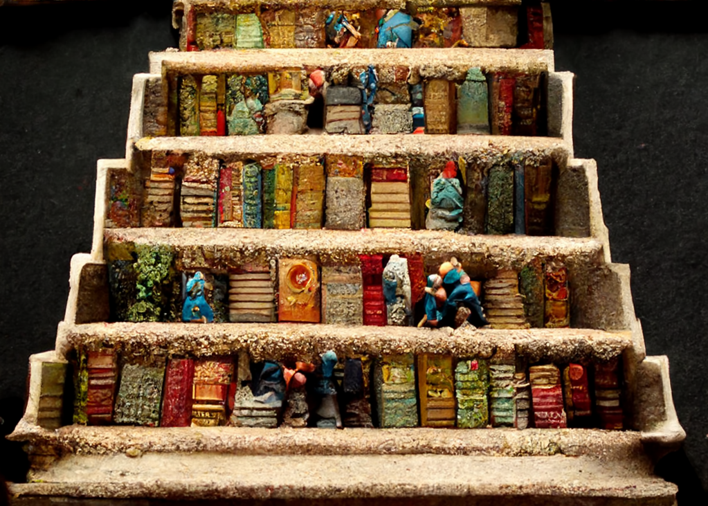 Planning for the long&nbsp;haul