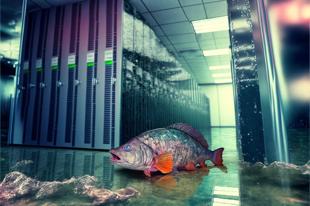 Paying attention to&nbsp;clues