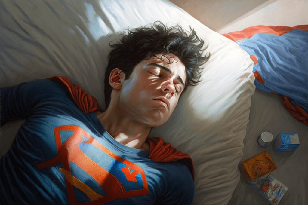 Putting the Science in Science Fiction (and vice&nbsp;versa)