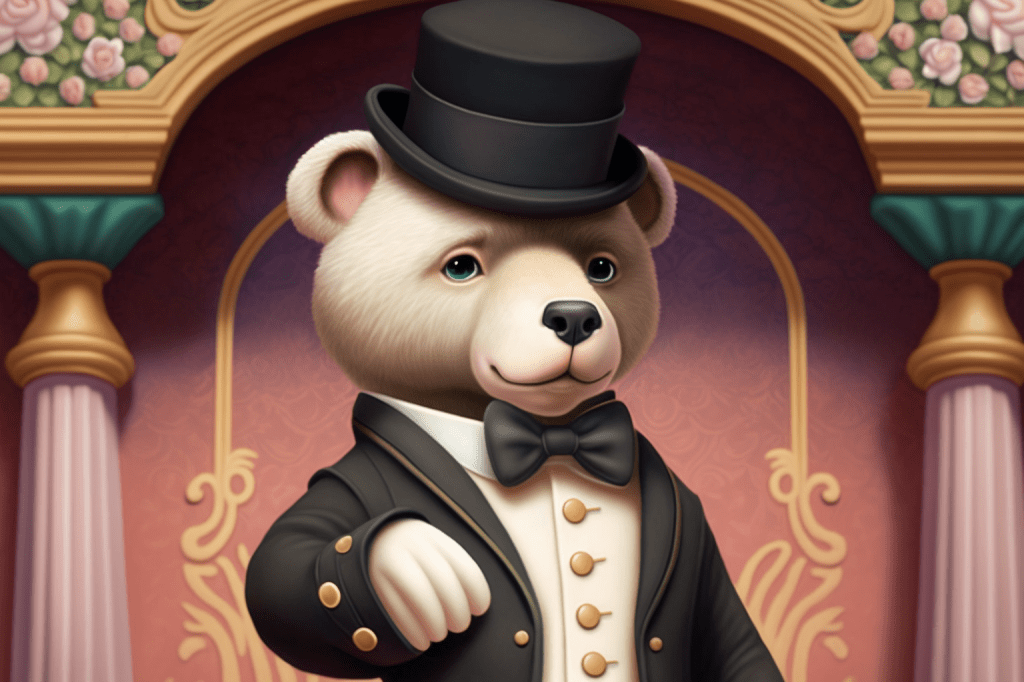 Comedy vs Farce: Jeeves vs&nbsp;Hoka