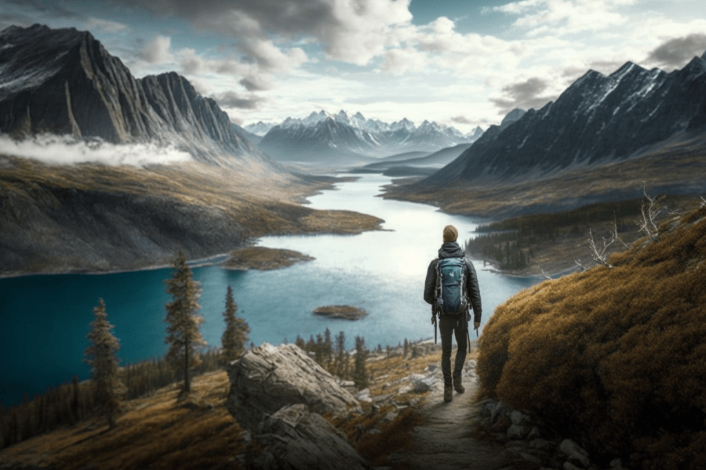 Just a little&nbsp;brain