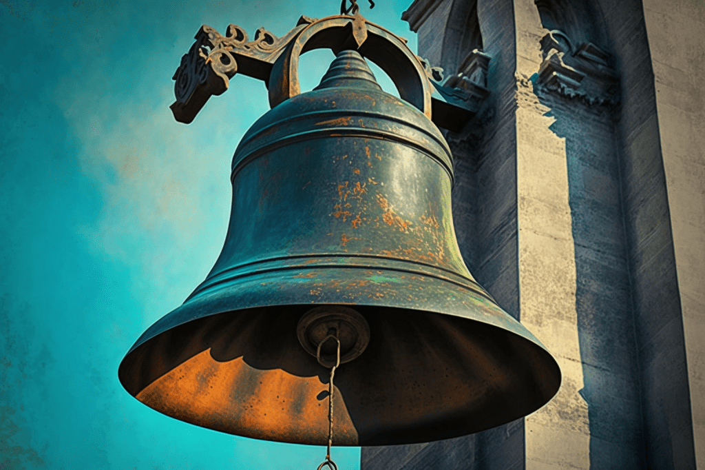 Listening for a false&nbsp;note