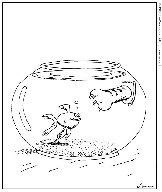 Give your characters a vivid&nbsp;handle