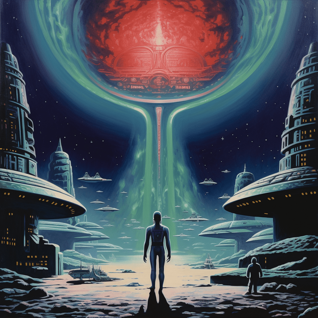 Writing What You Don’t Know by Sarah A.&nbsp;Hoyt